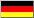 Deutsche Version