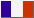 Version française