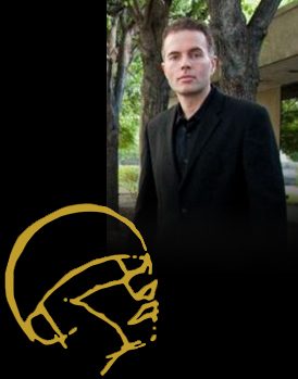 Djordje Stevan Nesic